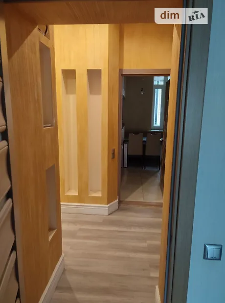 Квартира на вул. Космонавтів в Миколаєві, ID 184906, фото №12