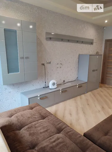 Квартира на вул. Космонавтів в Миколаєві, ID 184906, фото №13