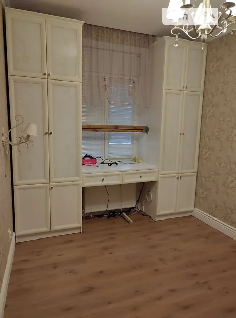 Квартира на вул. Космонавтів в Миколаєві, ID 184906, фото №17