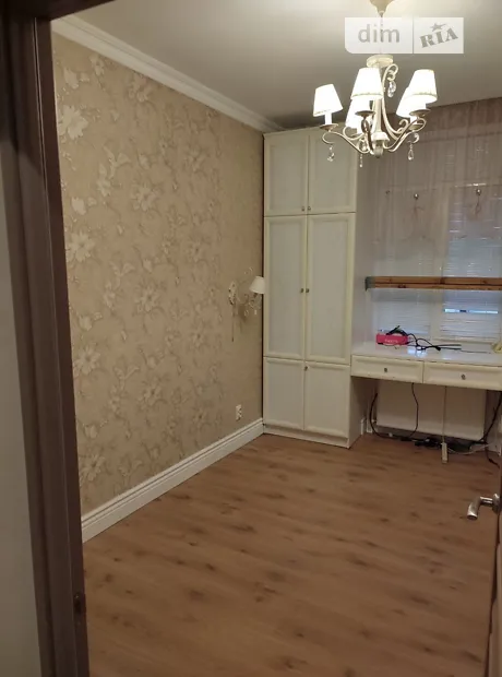 Квартира на вул. Космонавтів в Миколаєві, ID 184906, фото №19