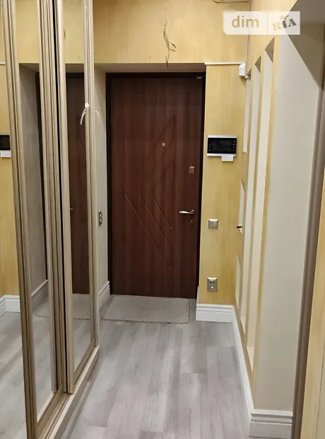 Квартира на вул. Космонавтів в Миколаєві, ID 184906, фото №22