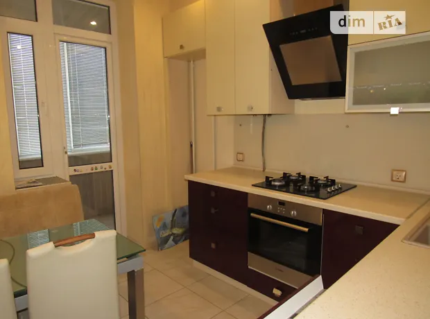 Квартира на вул. Космонавтів в Миколаєві, ID 184906, фото №30