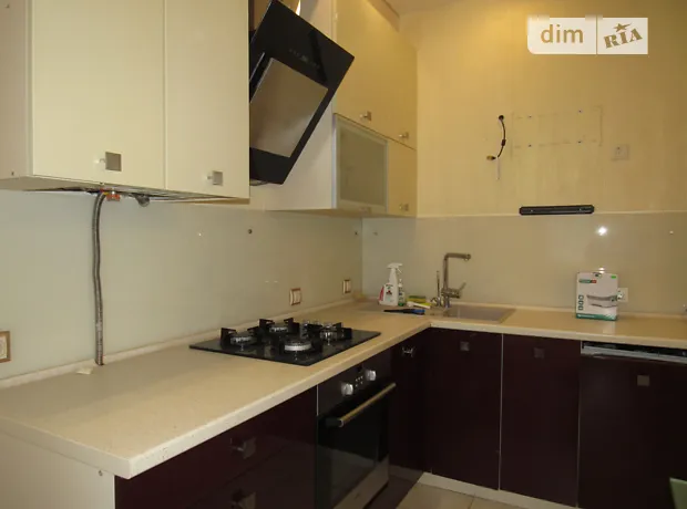 Квартира на вул. Космонавтів в Миколаєві, ID 184906, фото №33