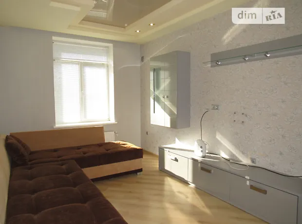 Квартира на вул. Космонавтів в Миколаєві, ID 184906, фото №35