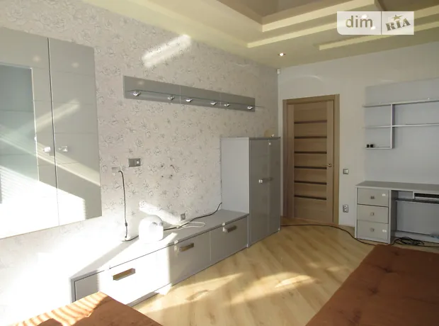 Квартира на вул. Космонавтів в Миколаєві, ID 184906, фото №37