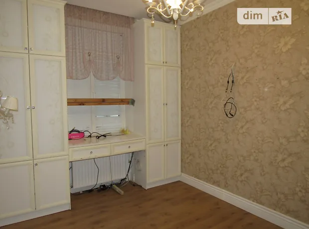 Квартира на вул. Космонавтів в Миколаєві, ID 184906, фото №38