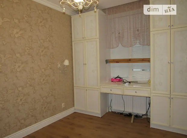 Квартира на вул. Космонавтів в Миколаєві, ID 184906, фото №39