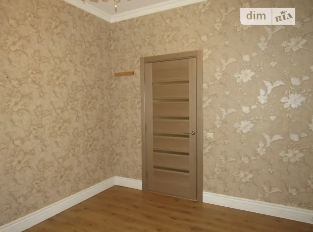 Квартира на вул. Космонавтів в Миколаєві, ID 184906, фото №41