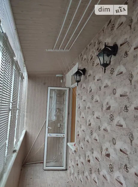 Квартира на вул. Космонавтів в Миколаєві, ID 184906, фото №7