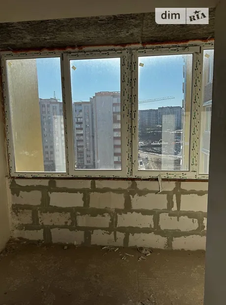 Квартира на вул. Озерна, 4 в Хмельницькому, ID 236697, фото №11