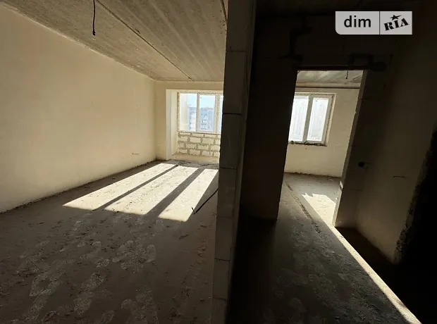 Квартира на вул. Озерна, 4 в Хмельницькому, ID 236697, фото №12
