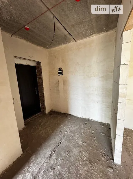 Квартира на вул. Озерна, 4 в Хмельницькому, ID 236697, фото №3