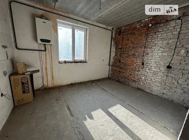Квартира на вул. Озерна, 4 в Хмельницькому, ID 236697, фото №6