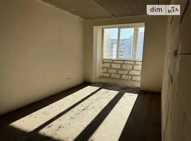 Квартира на вул. Озерна, 4 в Хмельницькому, ID 236697, фото №7