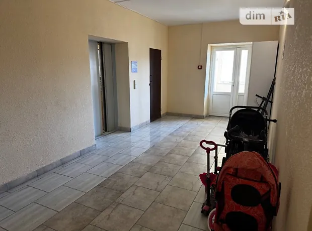 Квартира на вул. Озерна, 4 в Хмельницькому, ID 236697, фото №8