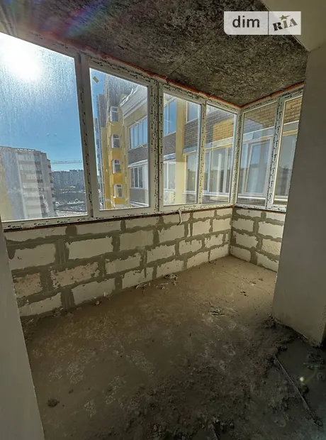 Квартира на вул. Озерна, 4 в Хмельницькому, ID 236697, фото №10