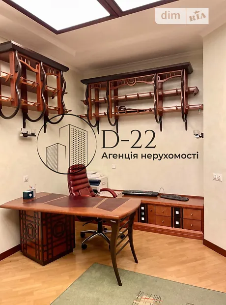 Квартира на бул. Лесі Українки, 30Б в Києві, ID 182843, фото №14