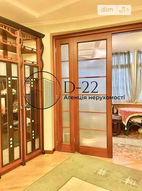 Квартира на бул. Лесі Українки, 30Б в Києві, ID 182843, фото №15