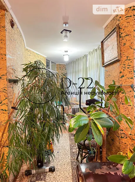 Квартира на бул. Лесі Українки, 30Б в Києві, ID 182843, фото №16
