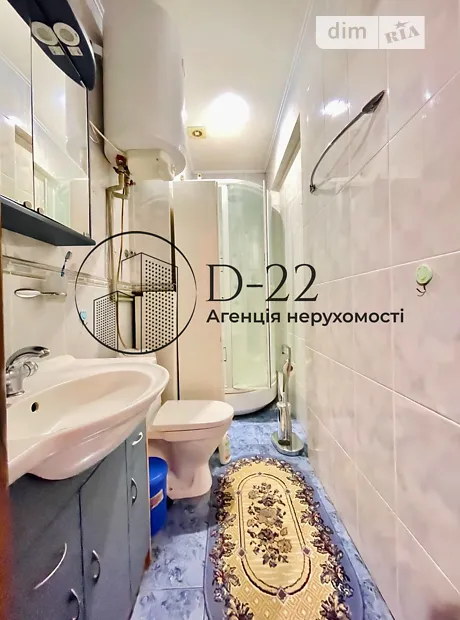 Квартира на бул. Лесі Українки, 30Б в Києві, ID 182843, фото №19