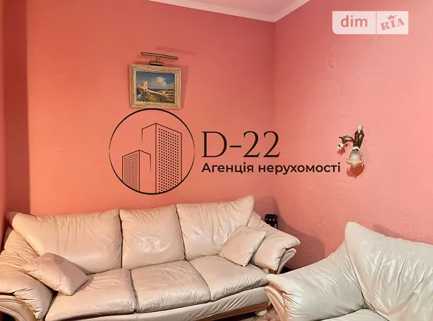 Квартира на бул. Лесі Українки, 30Б в Києві, ID 182843, фото №22