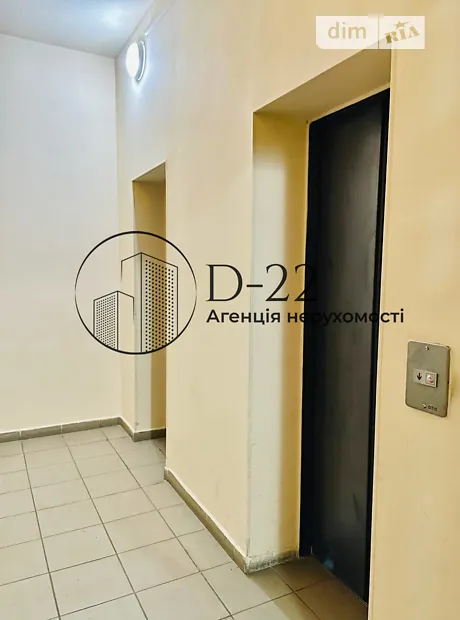 Квартира на бул. Лесі Українки, 30Б в Києві, ID 182843, фото №24
