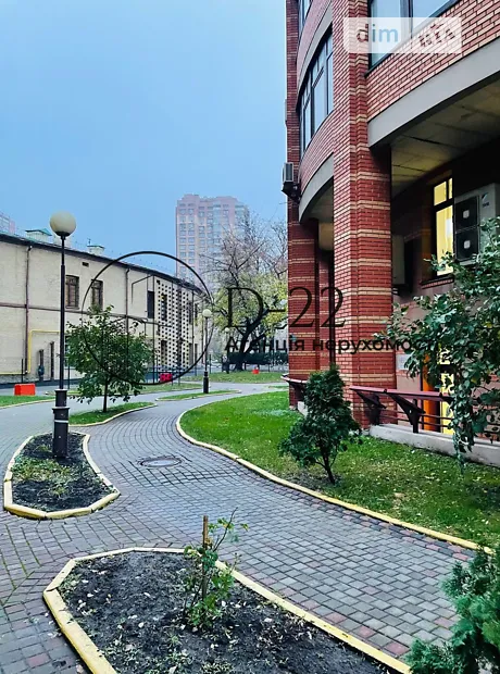 Квартира на бул. Лесі Українки, 30Б в Києві, ID 182843, фото №26