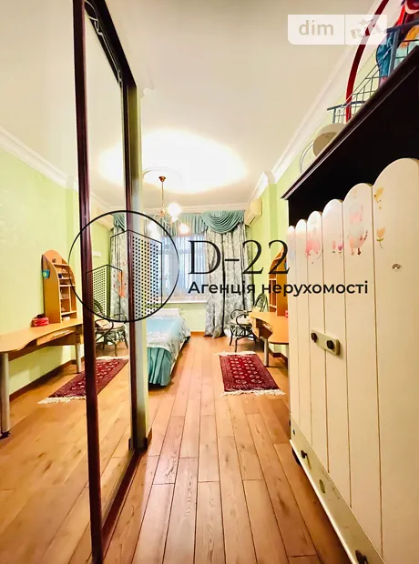 Квартира на бул. Лесі Українки, 30Б в Києві, ID 182843, фото №4