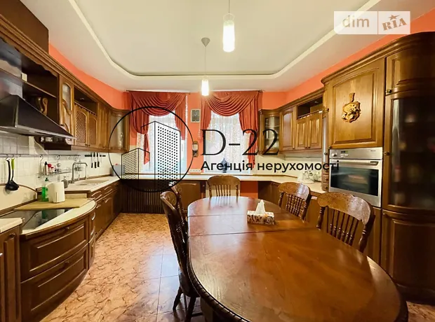 Квартира на бул. Лесі Українки, 30Б в Києві, ID 182843, фото №6