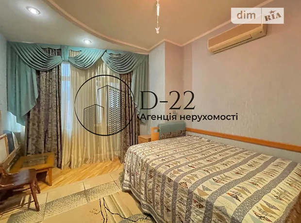 Квартира на бул. Лесі Українки, 30Б в Києві, ID 182843, фото №8