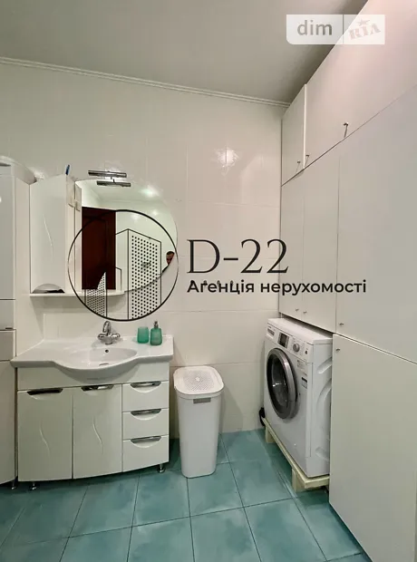 Квартира на бул. Лесі Українки, 30Б в Києві, ID 182843, фото №10