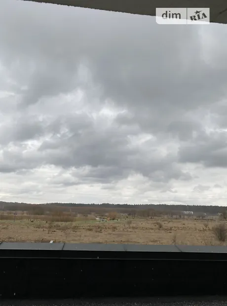 Квартира на вул. Соборна 2К/45 в Києві, ID 243474, фото №9