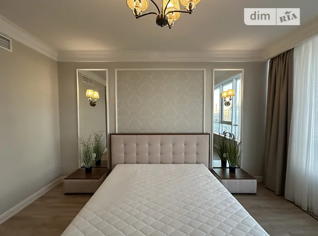 Квартира на бул. Французький, 60В в Одесі, ID 209697, фото №2
