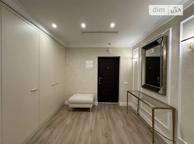 Квартира на бул. Французький, 60В в Одесі, ID 209697, фото №11