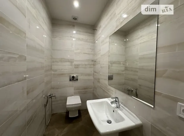 Квартира на бул. Французький, 60В в Одесі, ID 209697, фото №12
