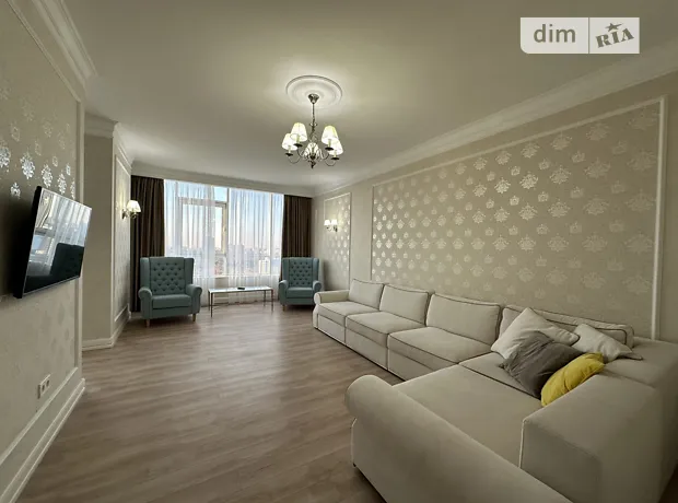Квартира на бул. Французький, 60В в Одесі, ID 209697, фото №13