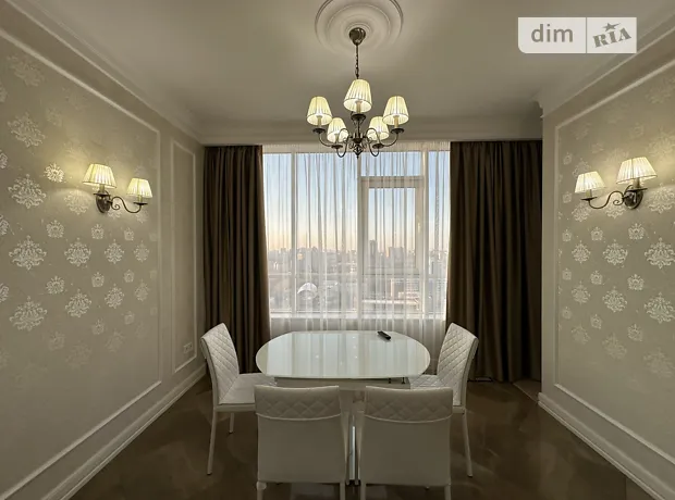Квартира на бул. Французький, 60В в Одесі, ID 209697, фото №14