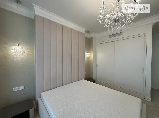Квартира на бул. Французький, 60В в Одесі, ID 209697, фото №15