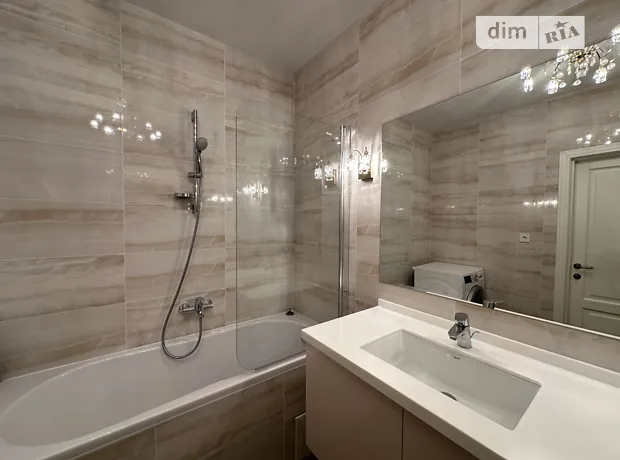 Квартира на бул. Французький, 60В в Одесі, ID 209697, фото №17