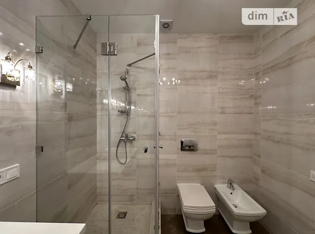 Квартира на бул. Французький, 60В в Одесі, ID 209697, фото №18