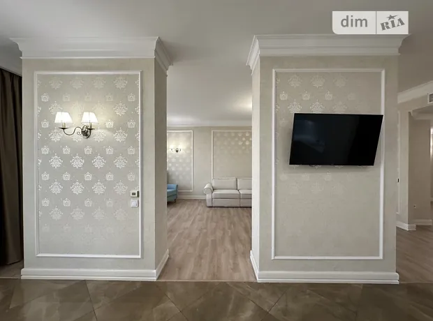 Квартира на бул. Французький, 60В в Одесі, ID 209697, фото №20