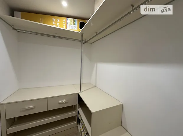 Квартира на бул. Французький, 60В в Одесі, ID 209697, фото №4
