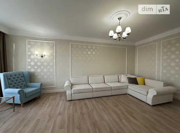 Квартира на бул. Французький, 60В в Одесі, ID 209697, фото №5