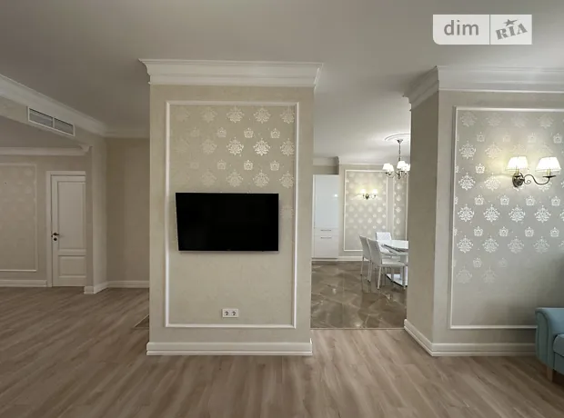 Квартира на бул. Французький, 60В в Одесі, ID 209697, фото №6