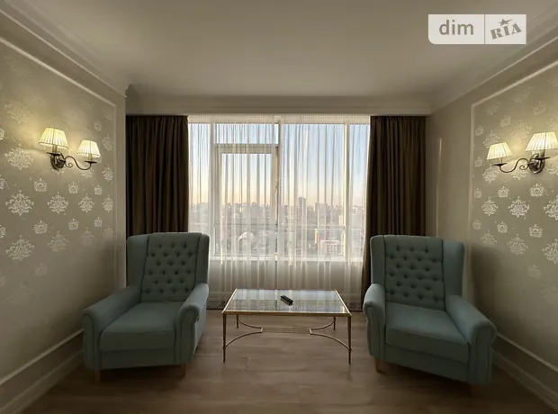 Квартира на бул. Французький, 60В в Одесі, ID 209697, фото №7