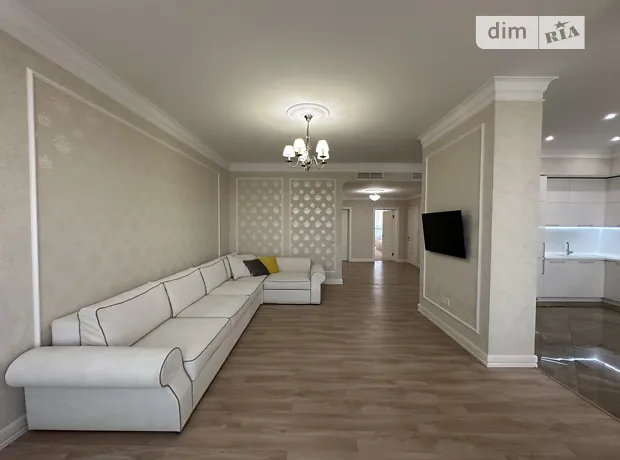 Квартира на бул. Французький, 60В в Одесі, ID 209697, фото №9