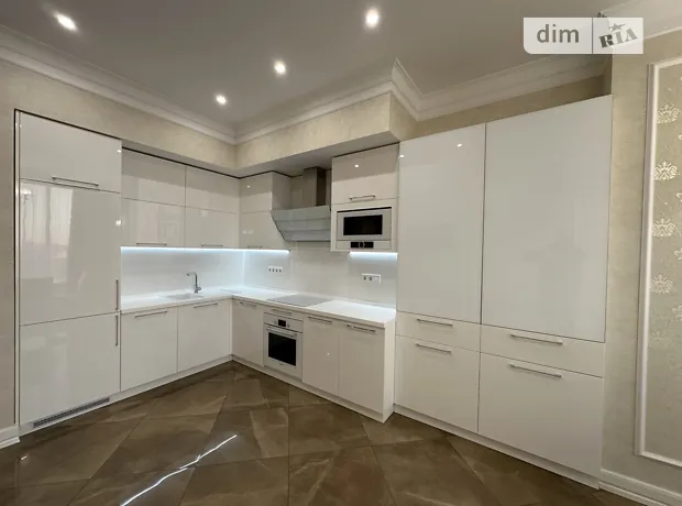 Квартира на бул. Французький, 60В в Одесі, ID 209697, фото №10