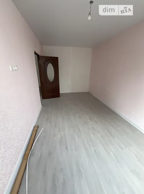 Квартира на вул. Григорія Сковороди 13/2 в Києві, ID 227330, фото №6