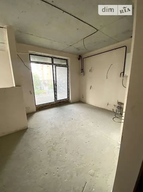 Квартира на вул. Літературна, 1В в Києві, ID 233543, фото №11