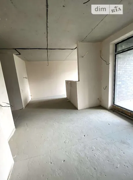 Квартира на вул. Літературна, 1В в Києві, ID 233543, фото №17